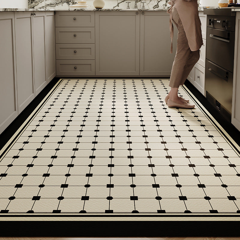Kitchen Comfort Mat for Home Floor Use