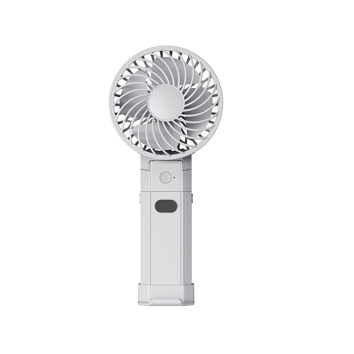 Women portable mini fan Bowlift
