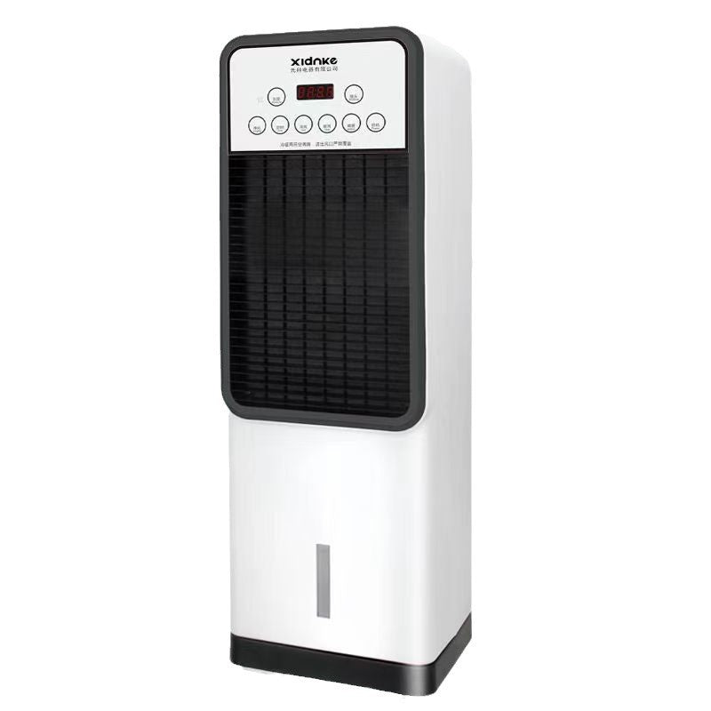 Unisex Heater Bowlift