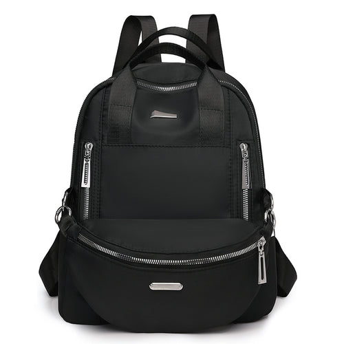 Lightweight Multi-Functional Backpack