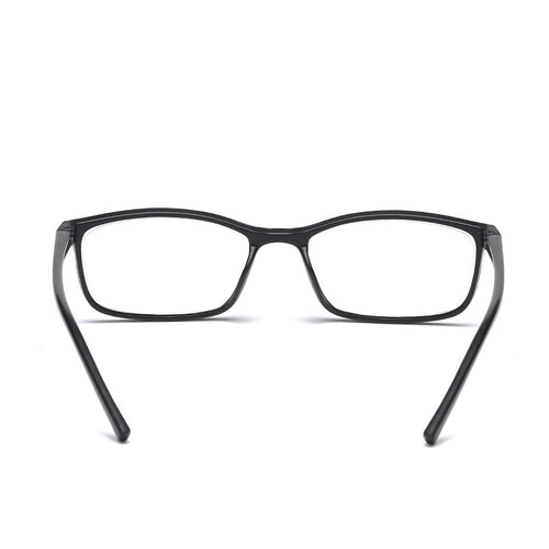 Optical Frame Glasses Bowlift