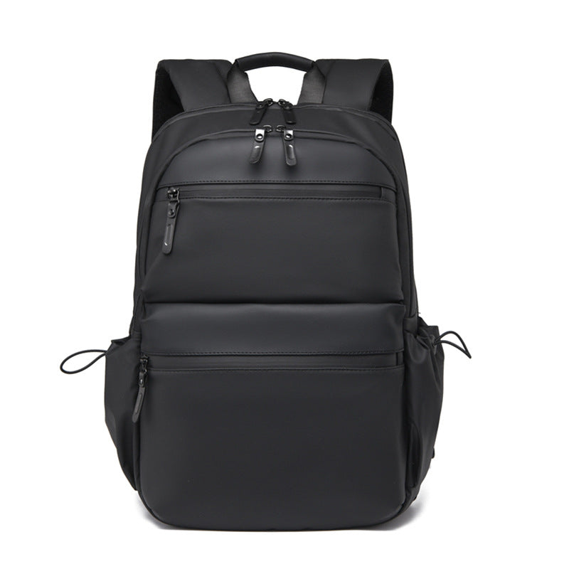 Professional Multi-Functional Backpack Bowlift