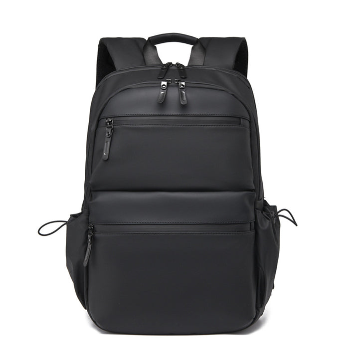 Professional Multi-Functional Backpack Bowlift