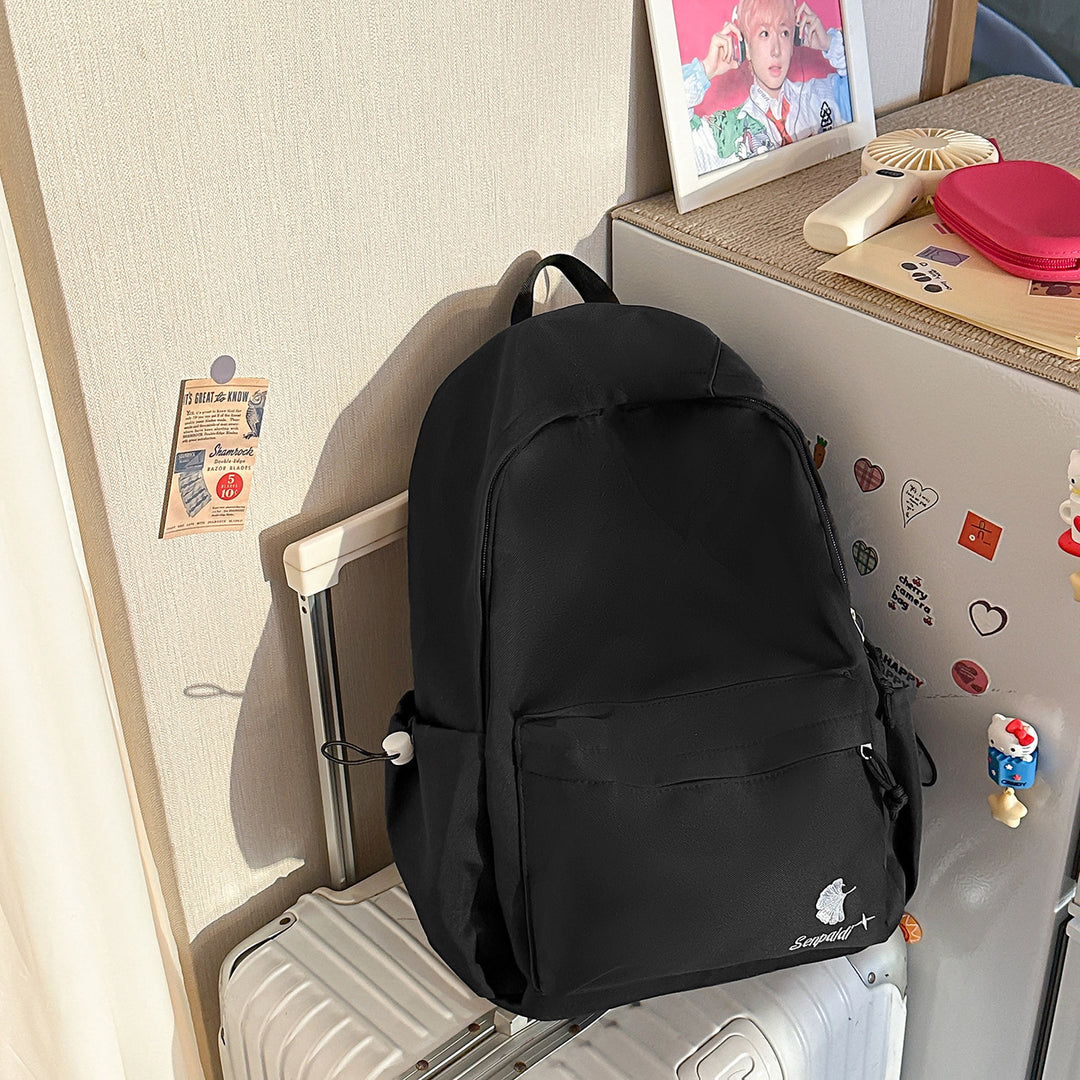 Daily Use Backpack