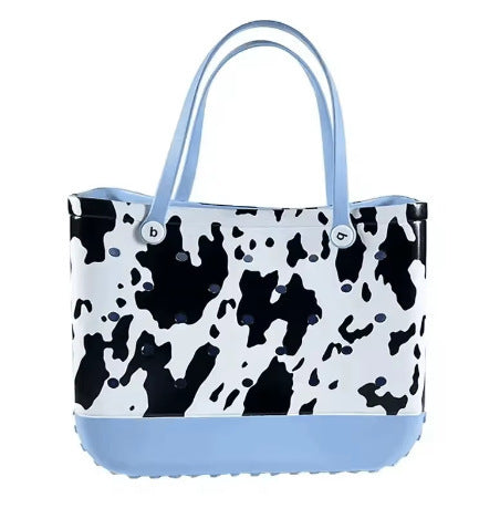 Sporty Handbag Bowlift