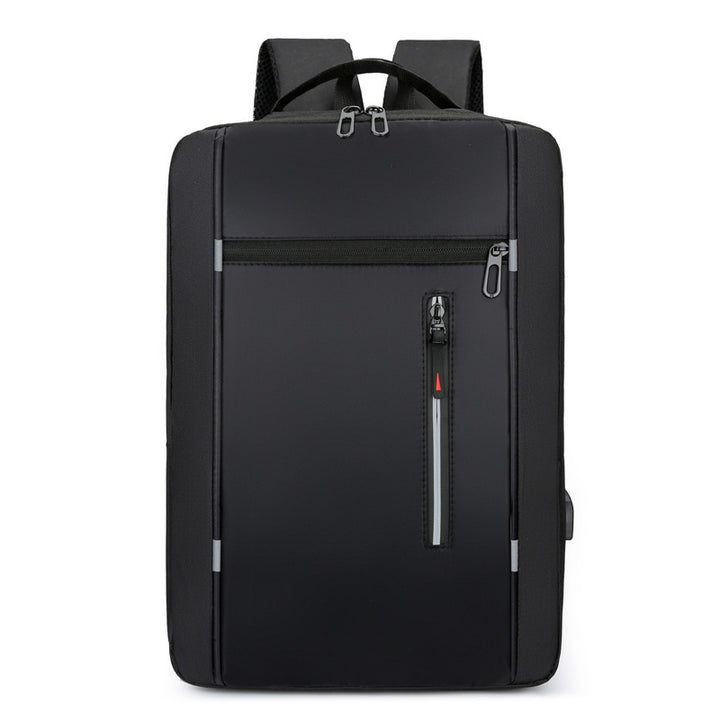 Urban Laptop Rucksack Bowlift