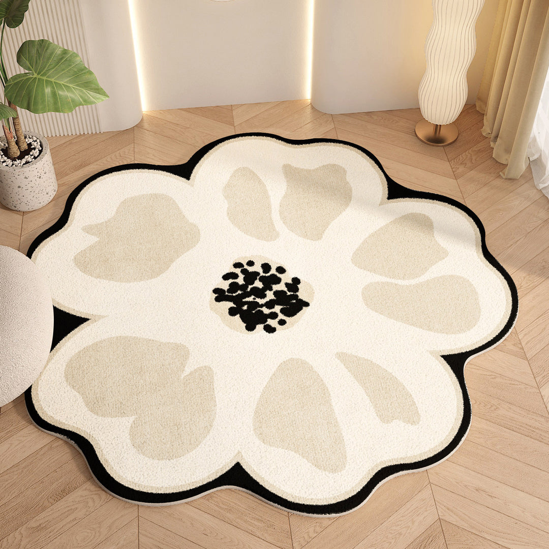 Home Decorative