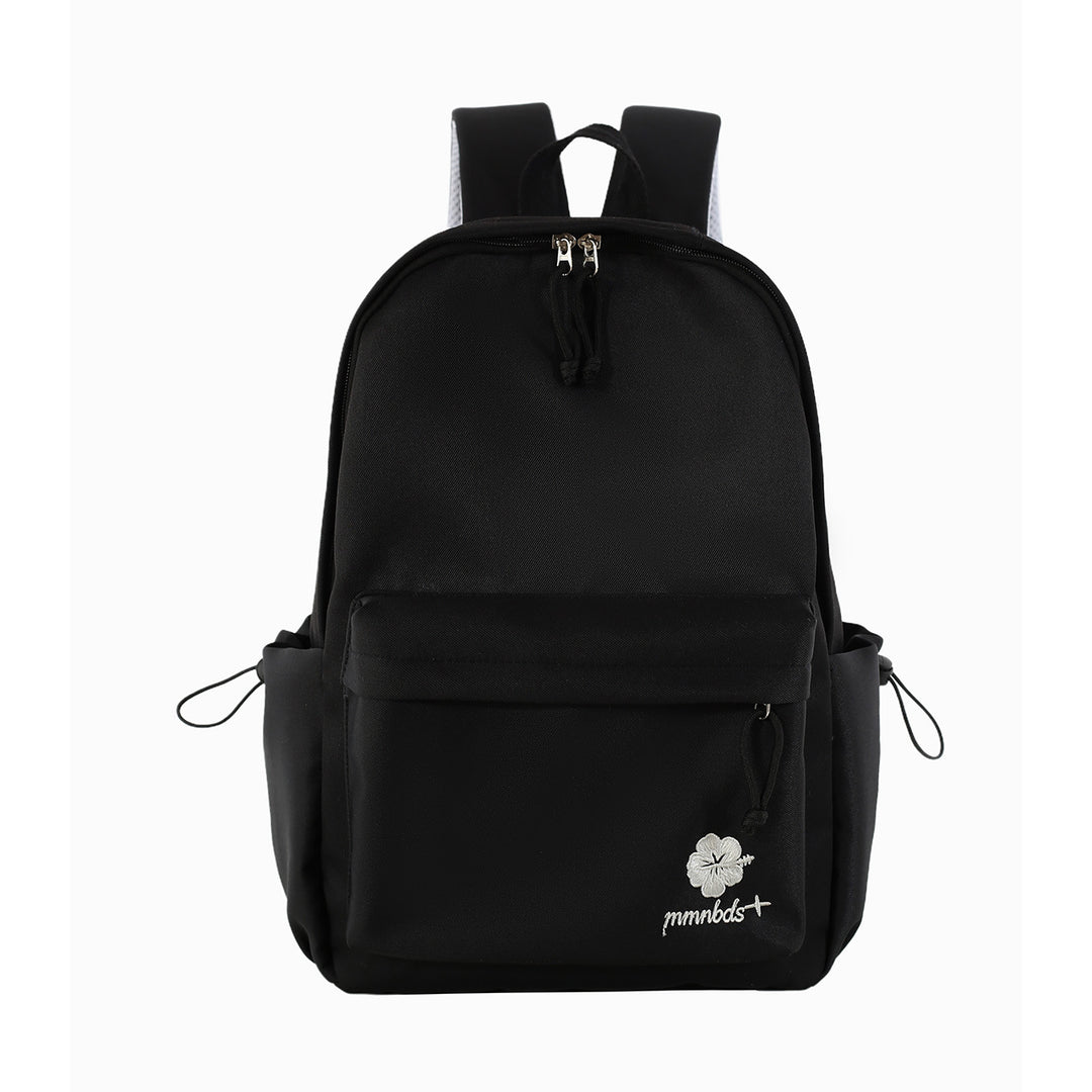 Versatile Multi-Pocket Travel Backpack Bowlift