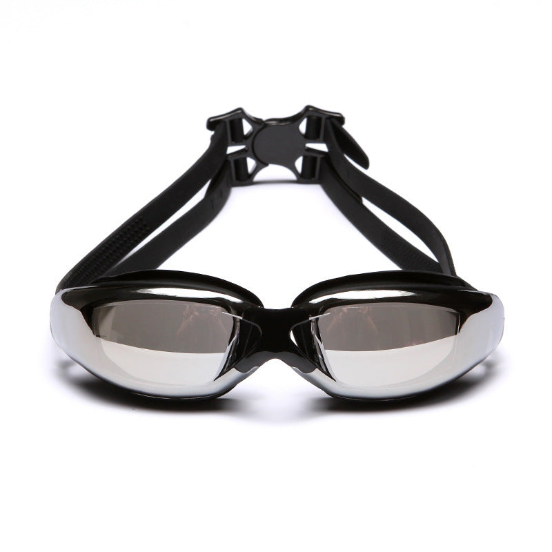Swimming goggles Bowlift