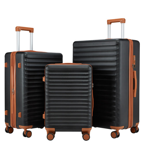 Luggage Set