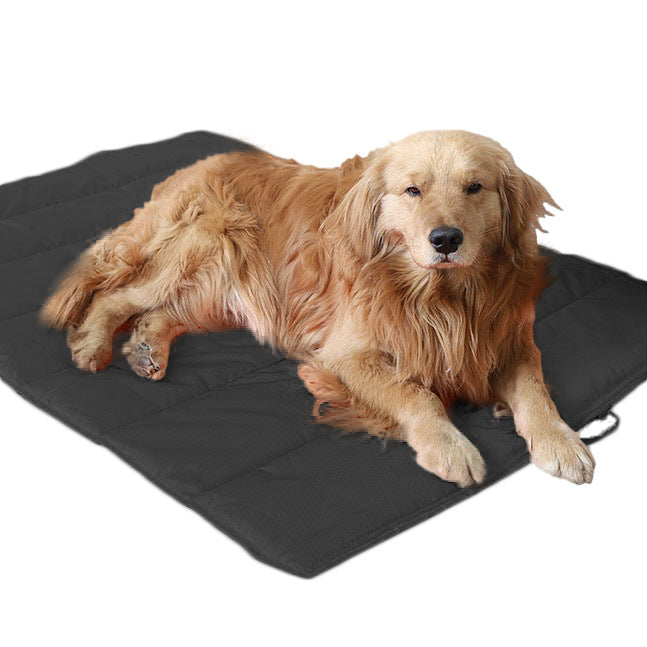 Cooling Mat   Dog Bed