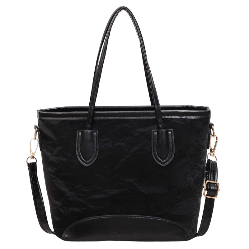 WoStylish Utility Handbag Bowlift