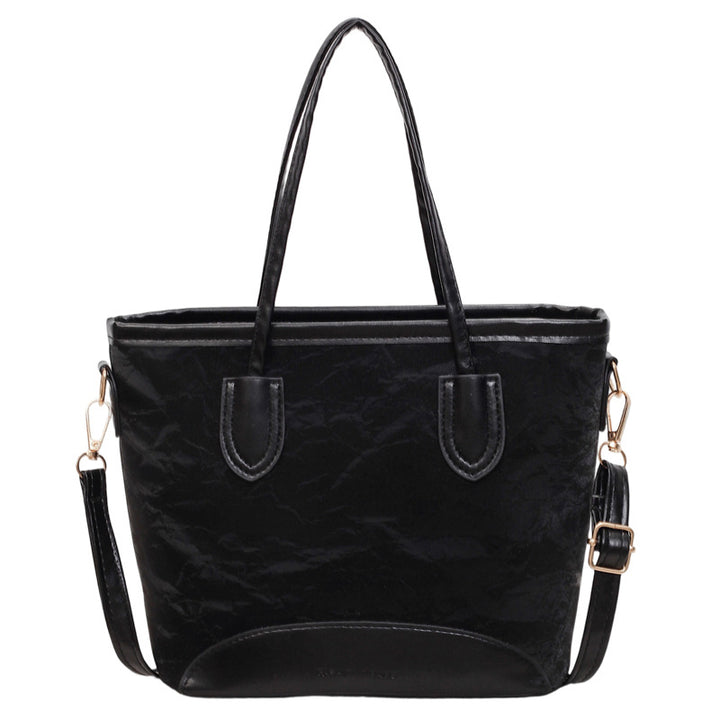 WoStylish Utility Handbag Bowlift