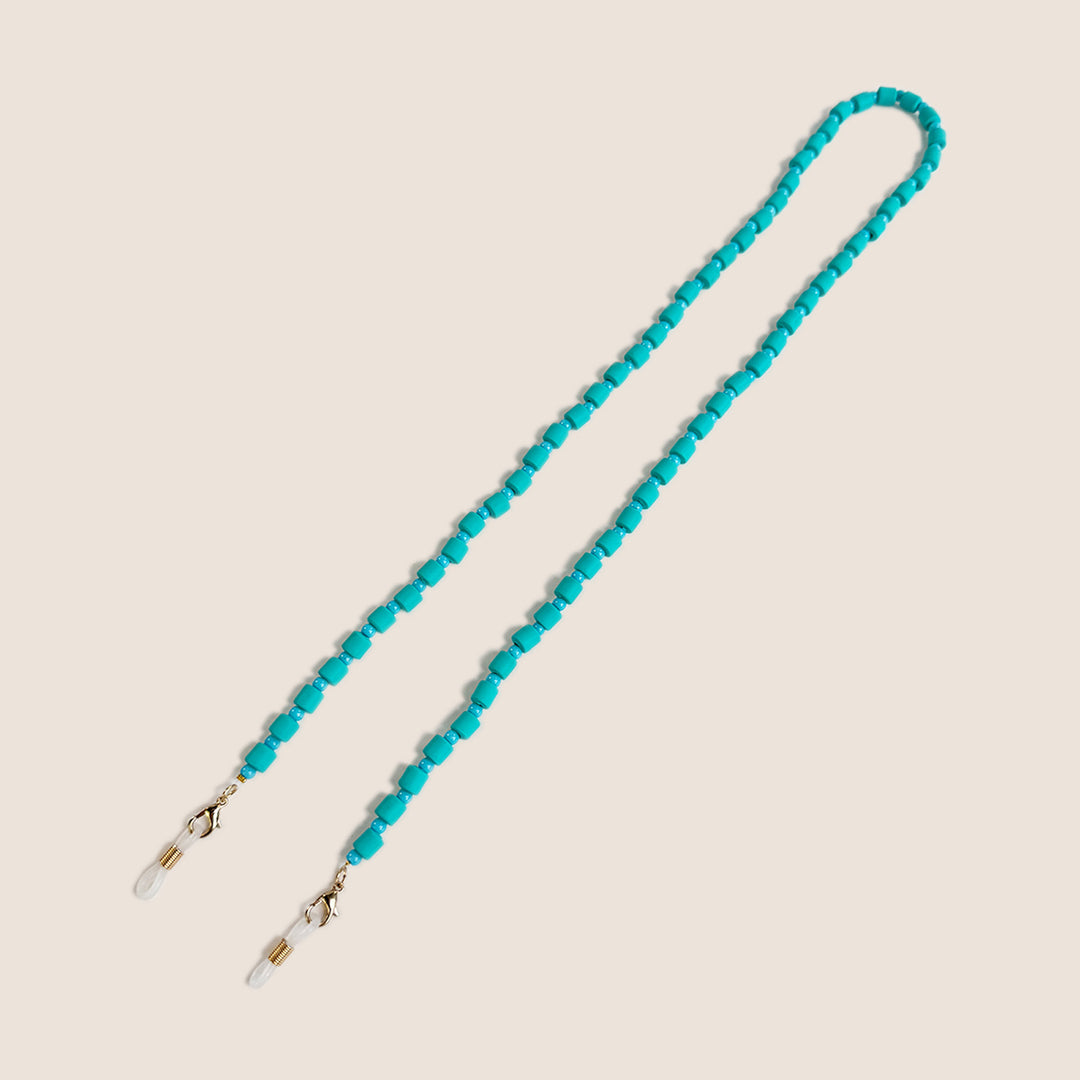 Beaded Eyewear Chain Bowlift 1786896367