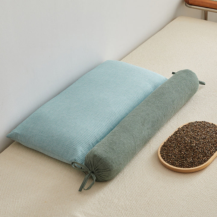 Cushion Set Bowlift
