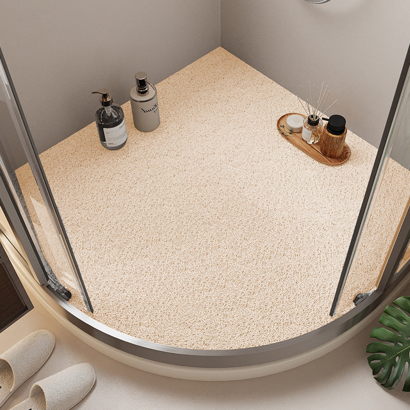 Shower Comfort Mat Bowlift