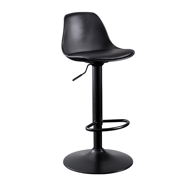 Bar stool Bowlift