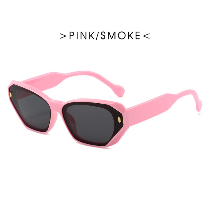 Ladies Designer Sunglasses Bowlift