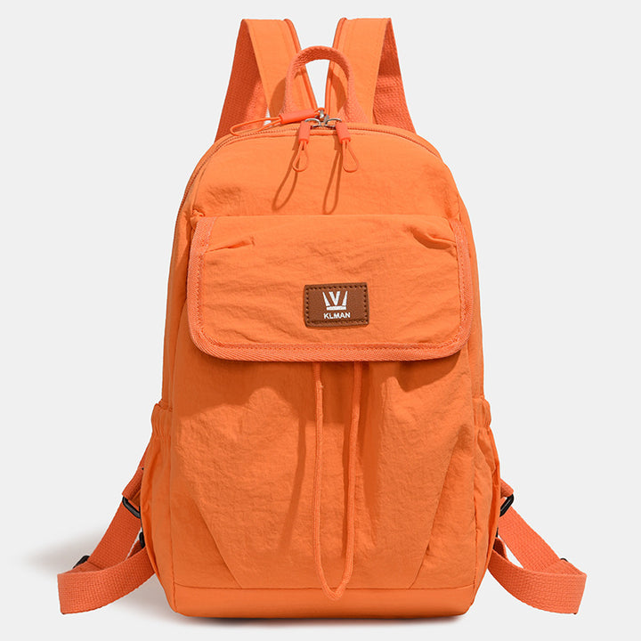 Lightweight Adventure Backpack  1787243027
