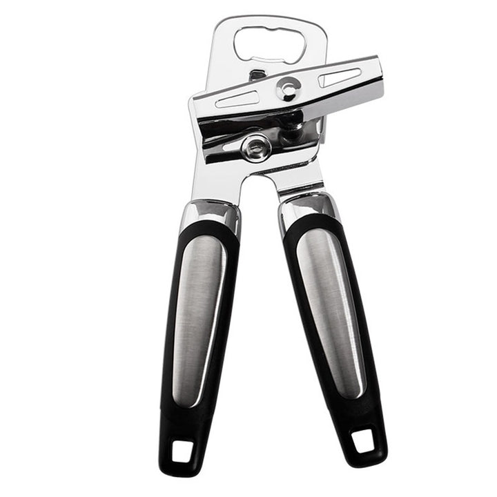 Premium Stainless Steel Bottle Opener Bowlift