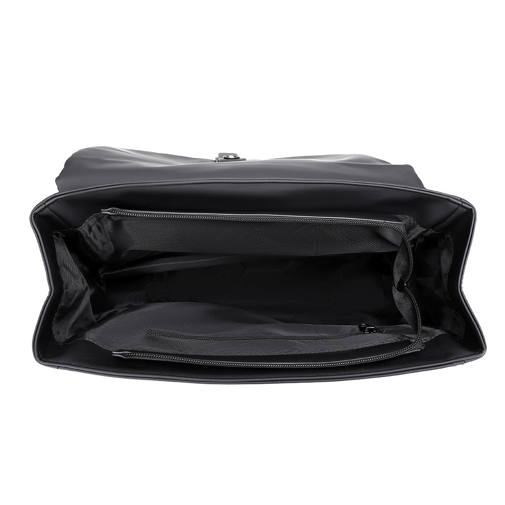 Urban Professional Laptop Carrier Bowlift