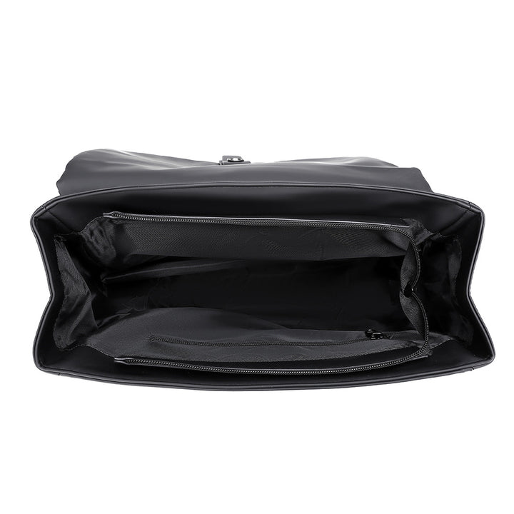 Urban Professional Laptop Carrier Bowlift