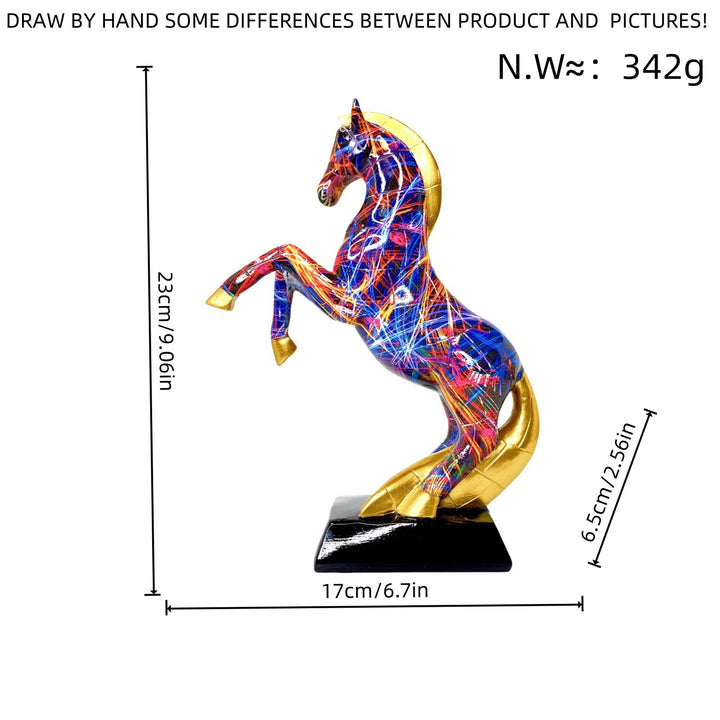 Decorative Elephant Figure Bowlift