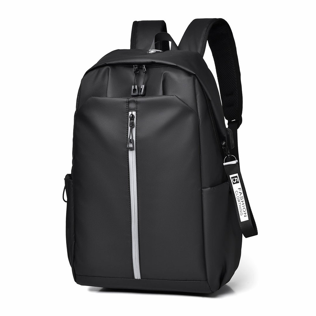 Modern Urban Backpack Bowlift