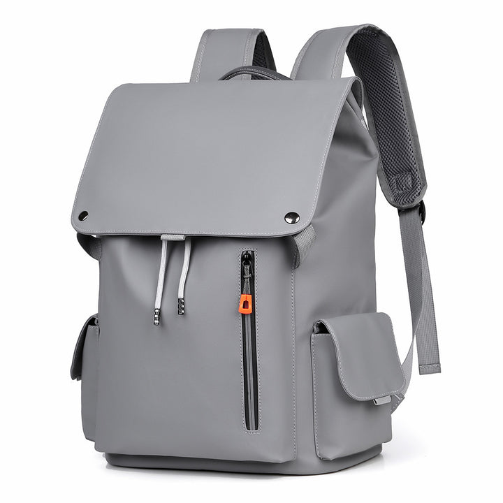 Modern Utility Backpack Bowlift