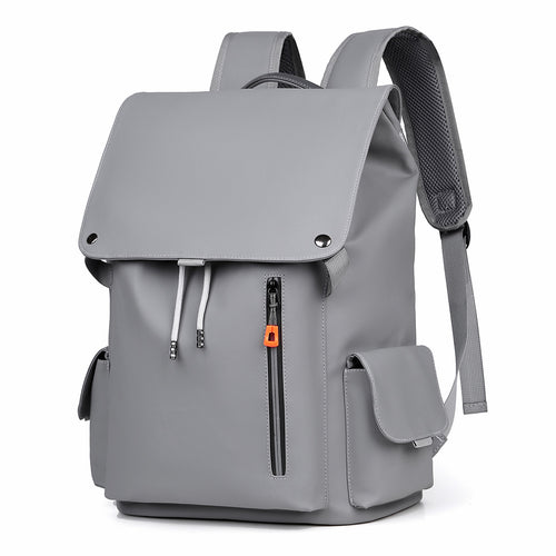 Modern Utility Backpack Bowlift