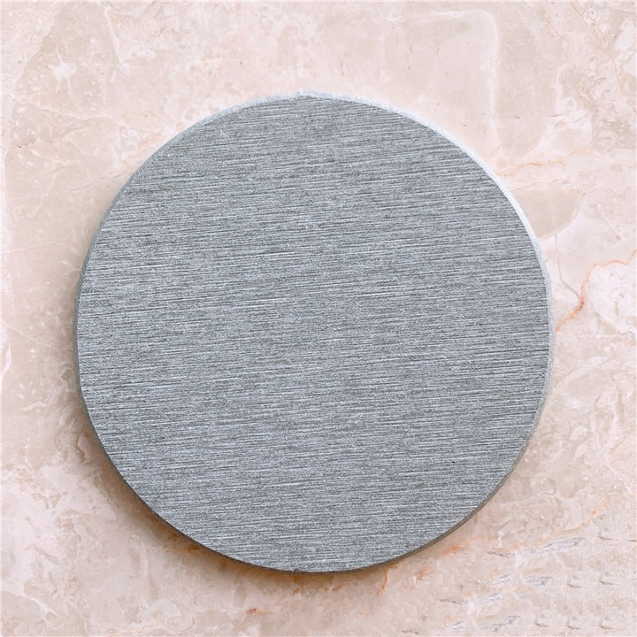 Decorative Table Coaster