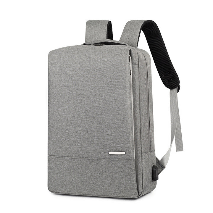 Versatile Travel Backpack Bowlift