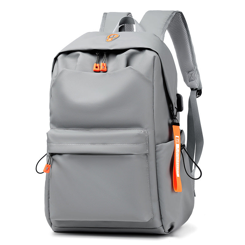 Versatile Multi-Purpose Backpack Bowlift