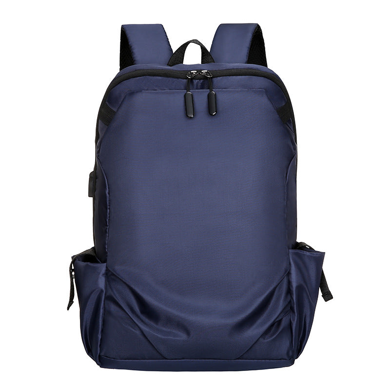 Versatile All-Weather Backpack Bowlift