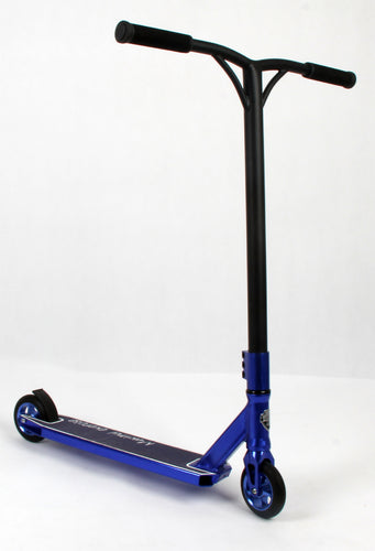 Stunt Kick Scooter Bowlift