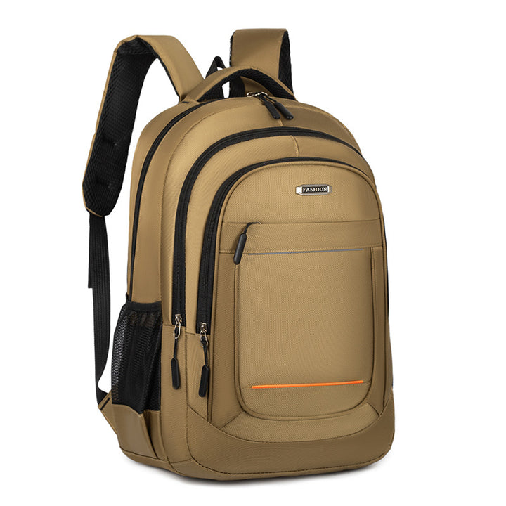 Stylish Sports Backpack Bowlift