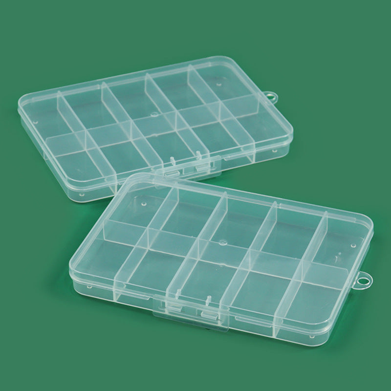 Multi-Functional Craft Storage Tray Bowlift