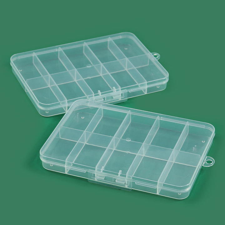 Multi-Functional Craft Storage Tray Bowlift