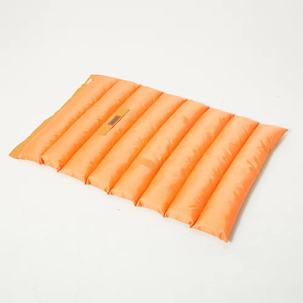 Ladies Air Bed Mattress Bowlift