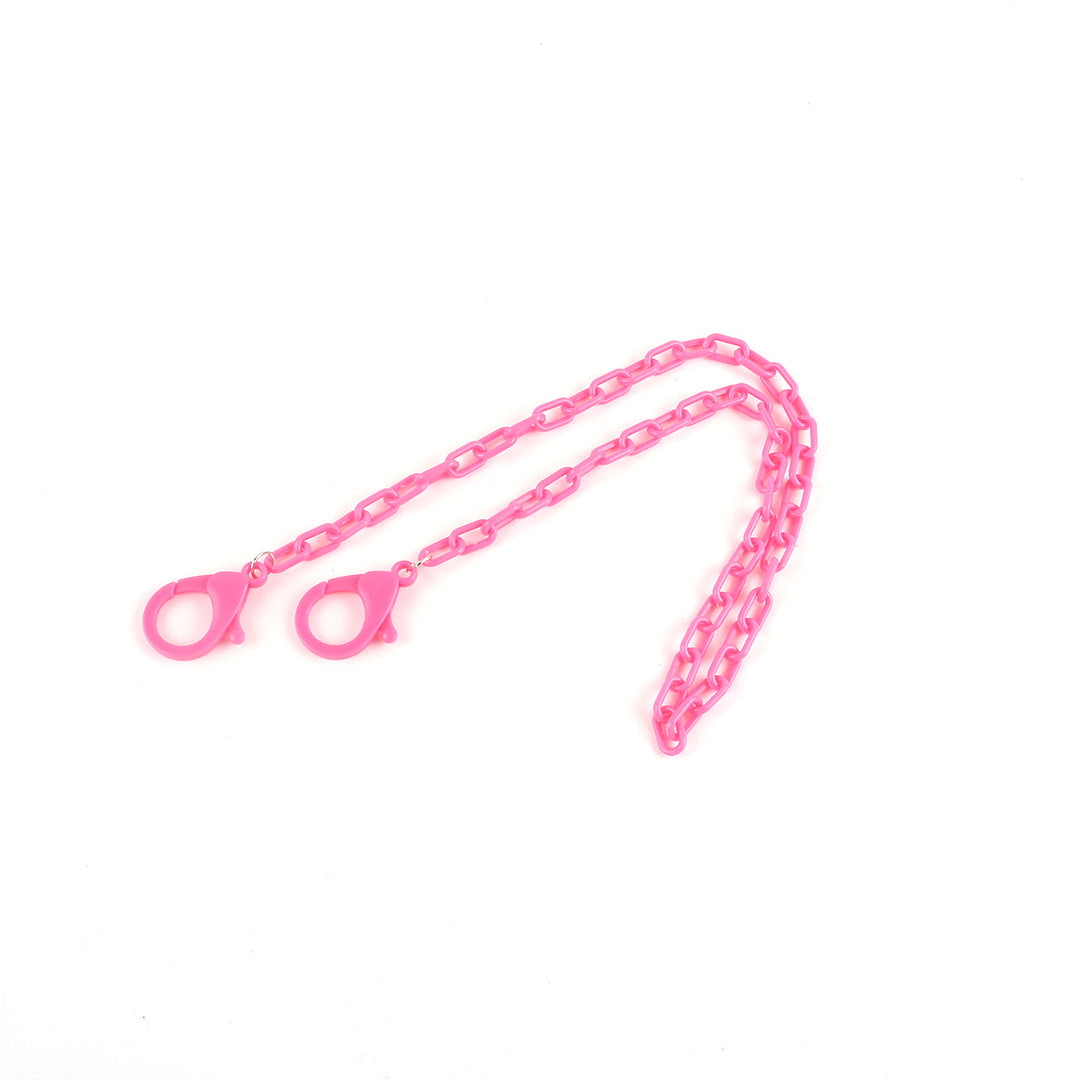 Dog Training Leash Bowlift