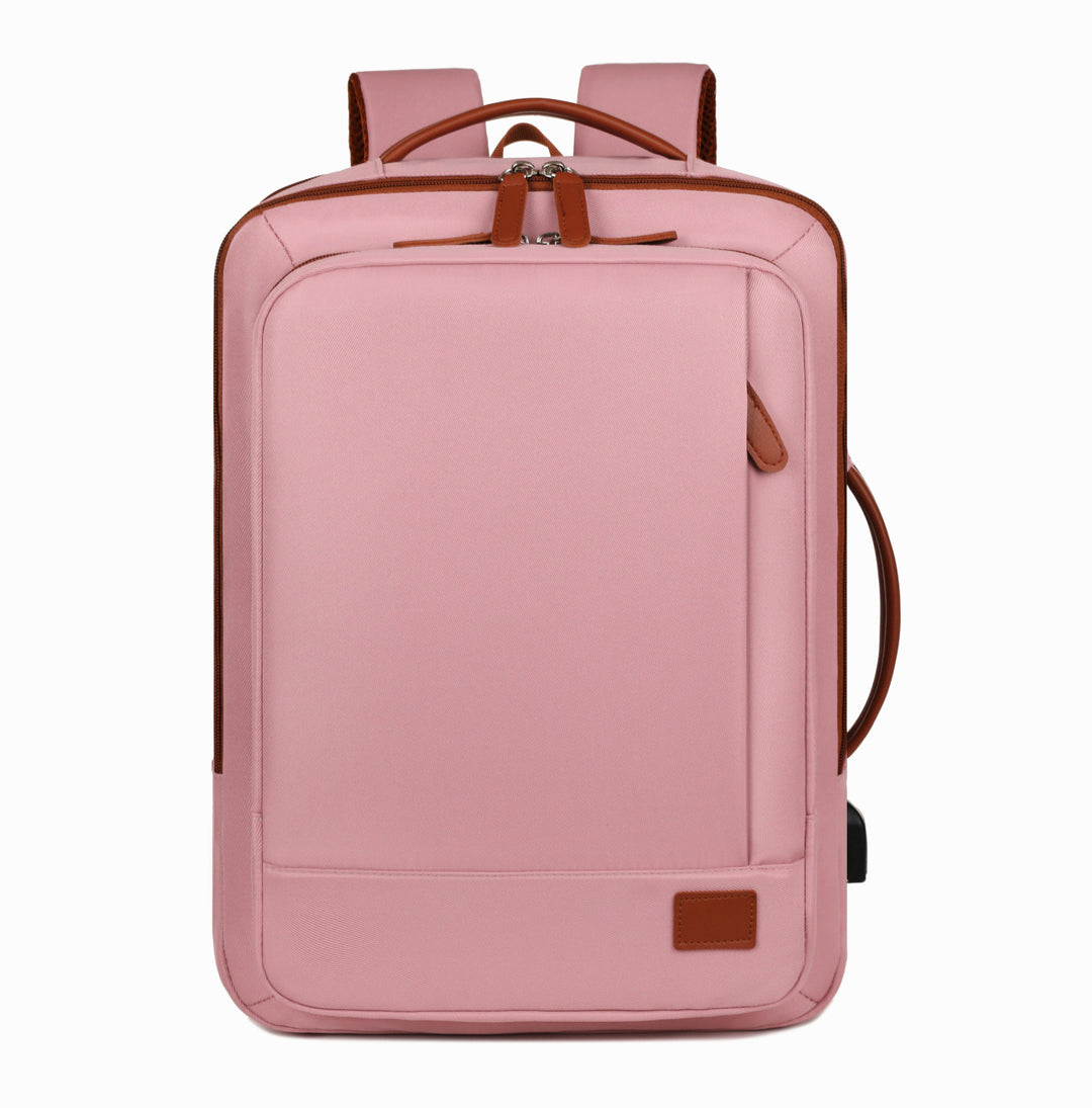 Modern and Functional Laptop Trolley Bowlift