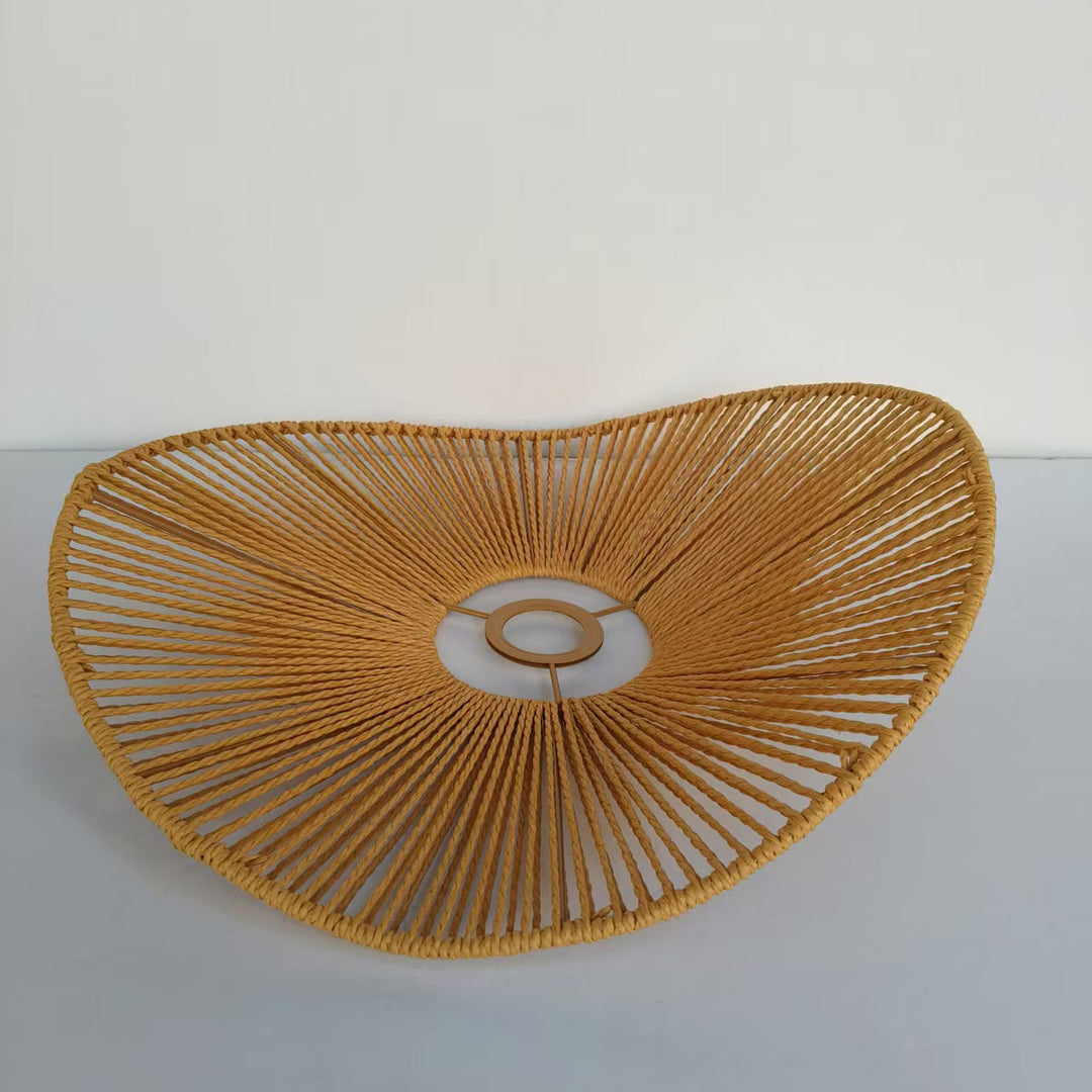 Decorative table bowl Bowlift