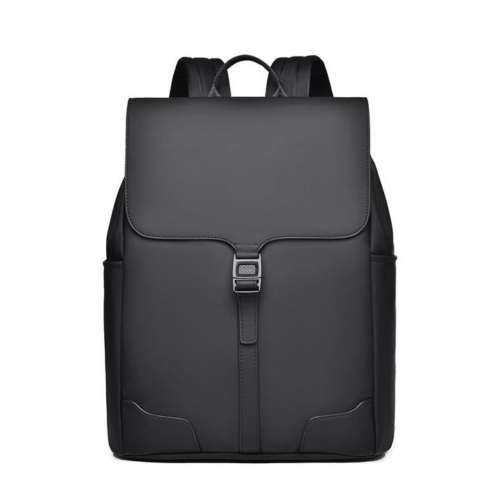 Stylish Minimalist Backpack Bowlift