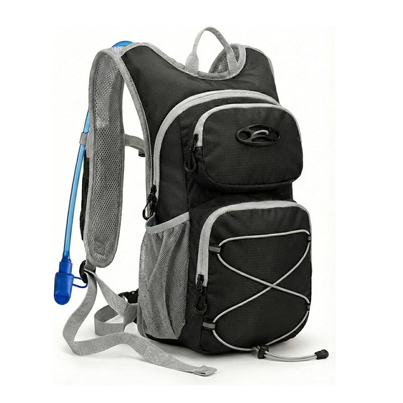 Hydration Bladder Backpack Bowlift