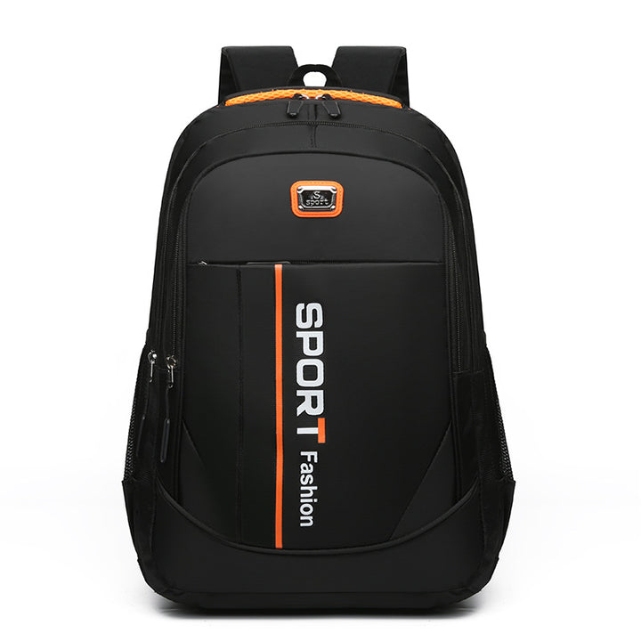 Sports Backpack