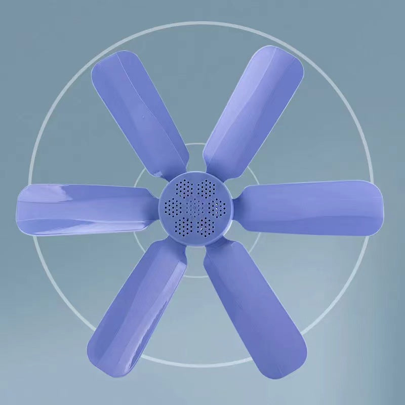 Ladies Ceiling Fan Bowlift
