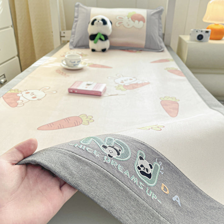 Cute Cartoon Decor
