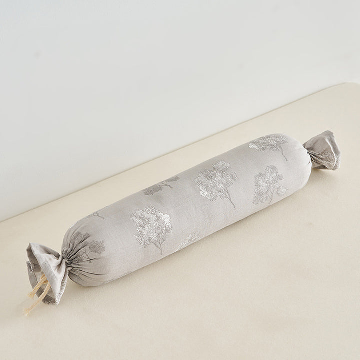 Neck support roll with loving heart design Bowlift
