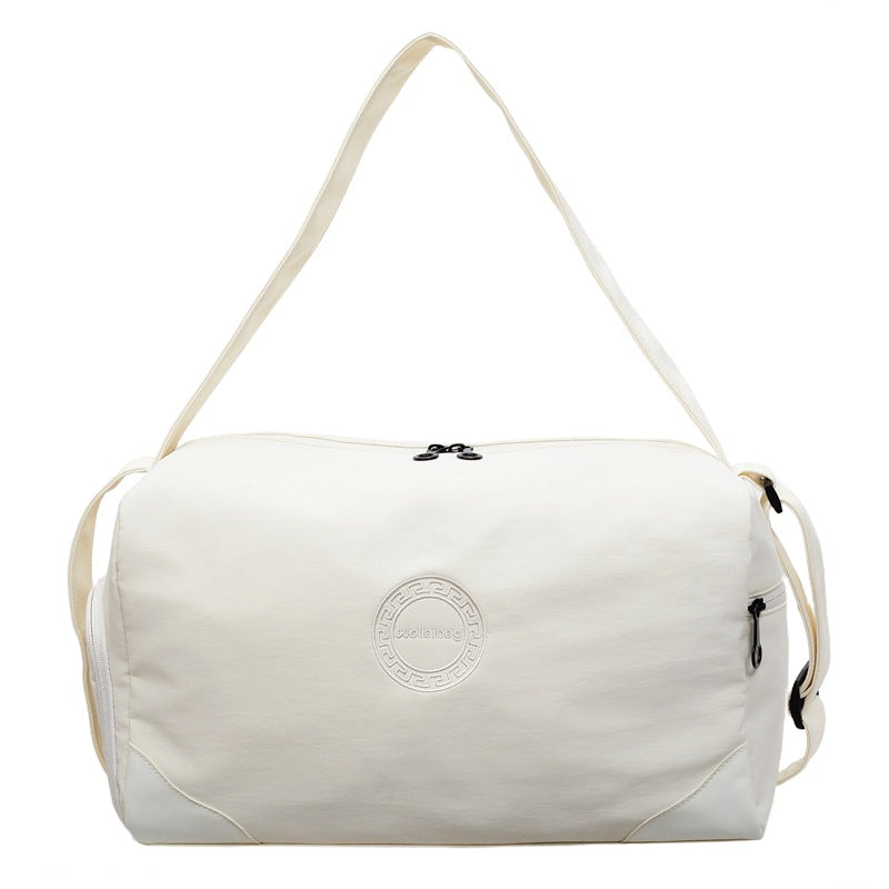 Lightweight Multi-Purpose Travel Duffle