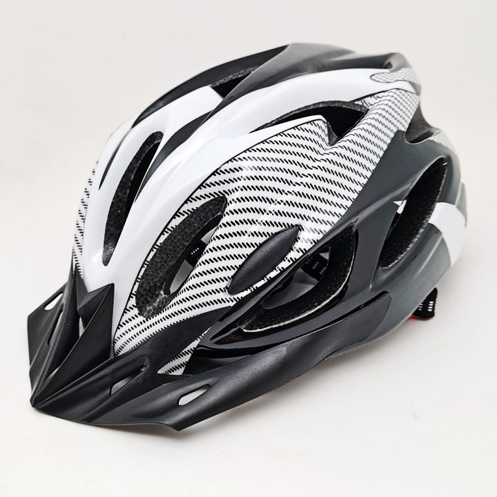 Cycling Helmet Bowlift